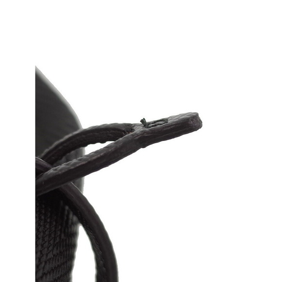 Prada Re-Edition 2000 Nylon Mini Handbag - Picture 8 of 9